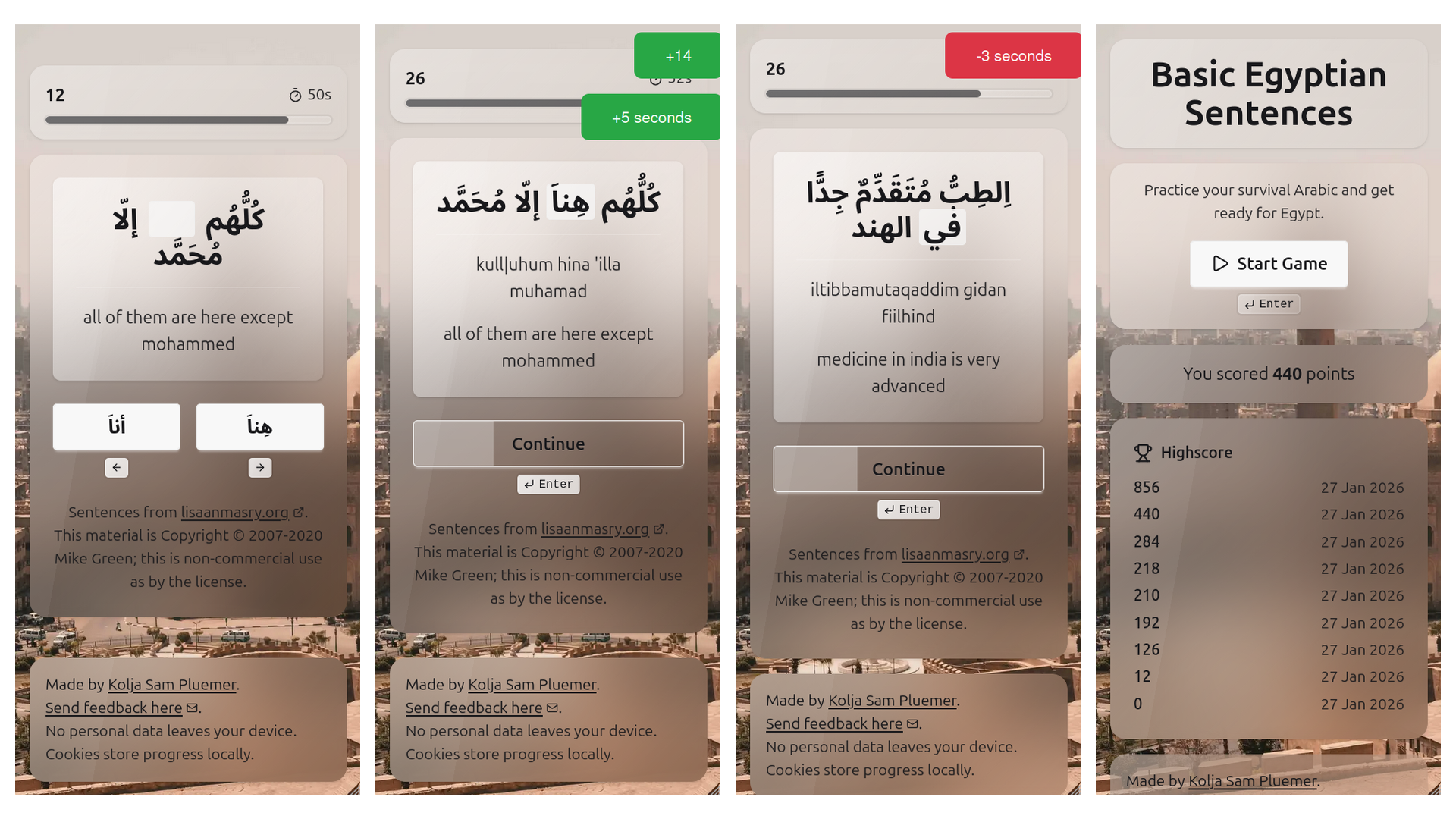 Pasted image 20260128213121.png